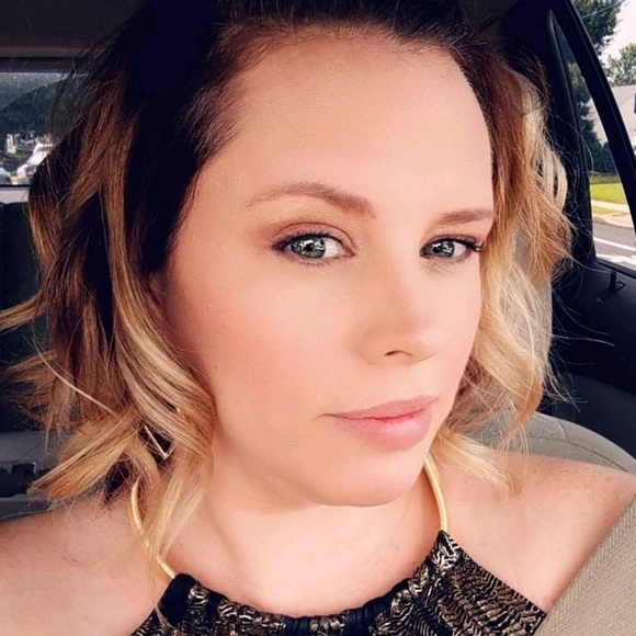 mrstrishfish